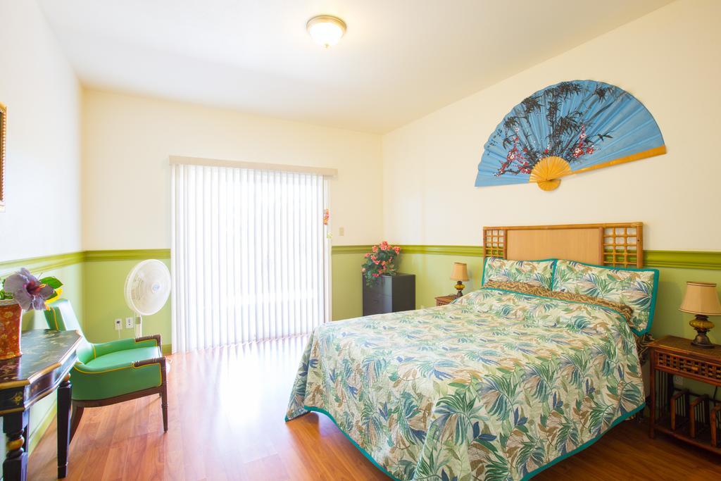 Kehena Coconut Palms Vacation Rental Near Lava Fields And Beaches מראה חיצוני תמונה