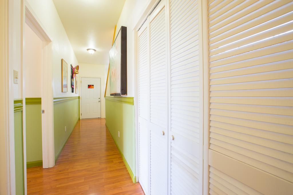 Kehena Coconut Palms Vacation Rental Near Lava Fields And Beaches מראה חיצוני תמונה
