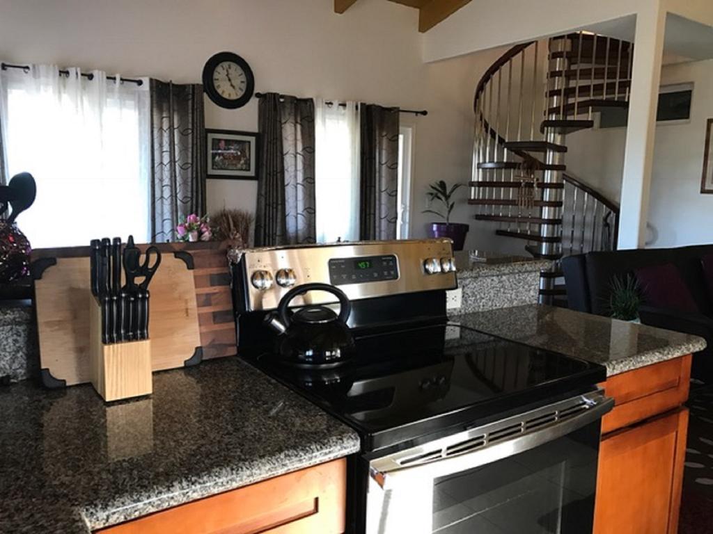 Kehena Coconut Palms Vacation Rental Near Lava Fields And Beaches מראה חיצוני תמונה